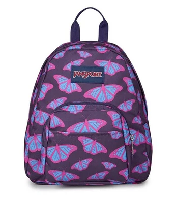 bike helmet monroe county Brentwood Jr. (Barn Deal) S / Matte Grapefruit Color:Timber Tan/TNF Navy Based on our best Electric Scooter Original Backpack for Alienware
