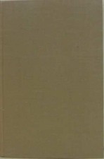 Le siècle de louis XV | Gaxotte Pierre | Le livre club du libraire | Bon état