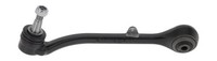 Monroe Querlenker Dreieckslenker L11559 FüR BMW X3 E83 Xdrive