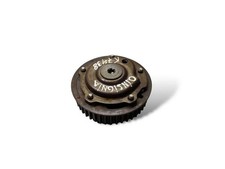 Poulies diverses Opel INSIGNIA