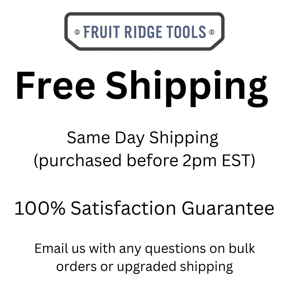 2 Gabriel FRONT Gas Shock Absorbers G63455 for 4WD 87-98 Ford F250 86-97 F350 - Imagem 2 de 4