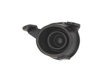 BLIC 5513-00-1601995P Lüftung Gitter, Stoßstange für Nissan