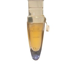 Dior Prestige La Cure Step 1 Reset 15ml-0.5 F...