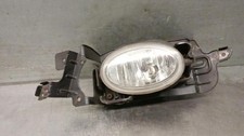 Antibrouillard Honda FR-V