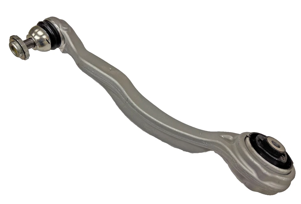 Brazo de control de puntal de tensión lateral izquierdo mercedes-benz e350 2025-2026 cle300 2024-25 Foto 2 de 2