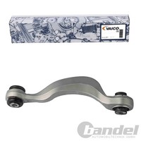 Vaico Querlenker Lenker Hinterachse Rechts Oben Passend FüR BMW X3 X4 | V20-4736