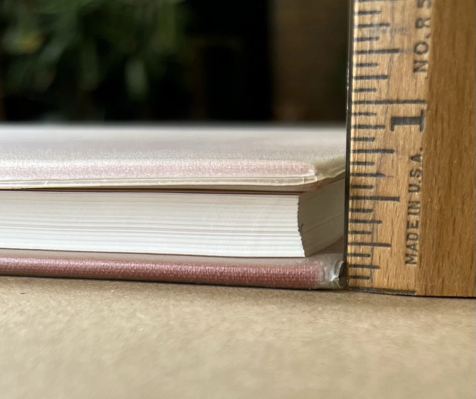 Forensic Anthropology Human Bone and Dentition 1978 El-Najjar McWilliams - Image 3 of 4