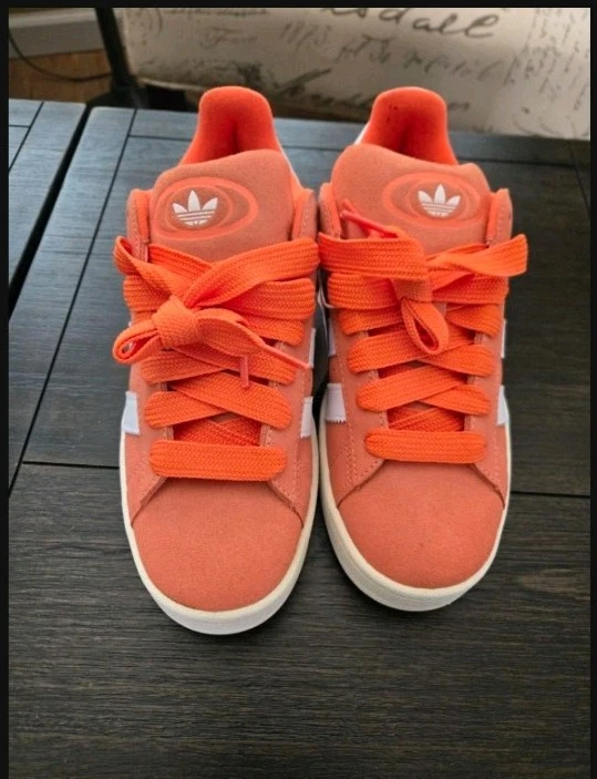 Adidas Campus 00s Amber Tint for sale | eBay