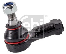 Rotule de direction Hyundai H100