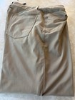 lululemon mens pants 34x29, - 3 Pairs — photo 3