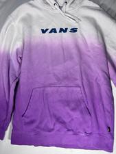 Las mejores ofertas en Sudaderas con capucha y sudaderas VANS