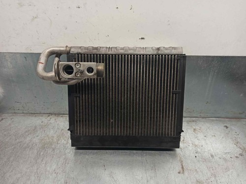 2E0820091B VERDAMPFER DER KLIMAANLAGE / 3291650 FÜR VOLKSWAGEN CRAFTER CAJA CERR