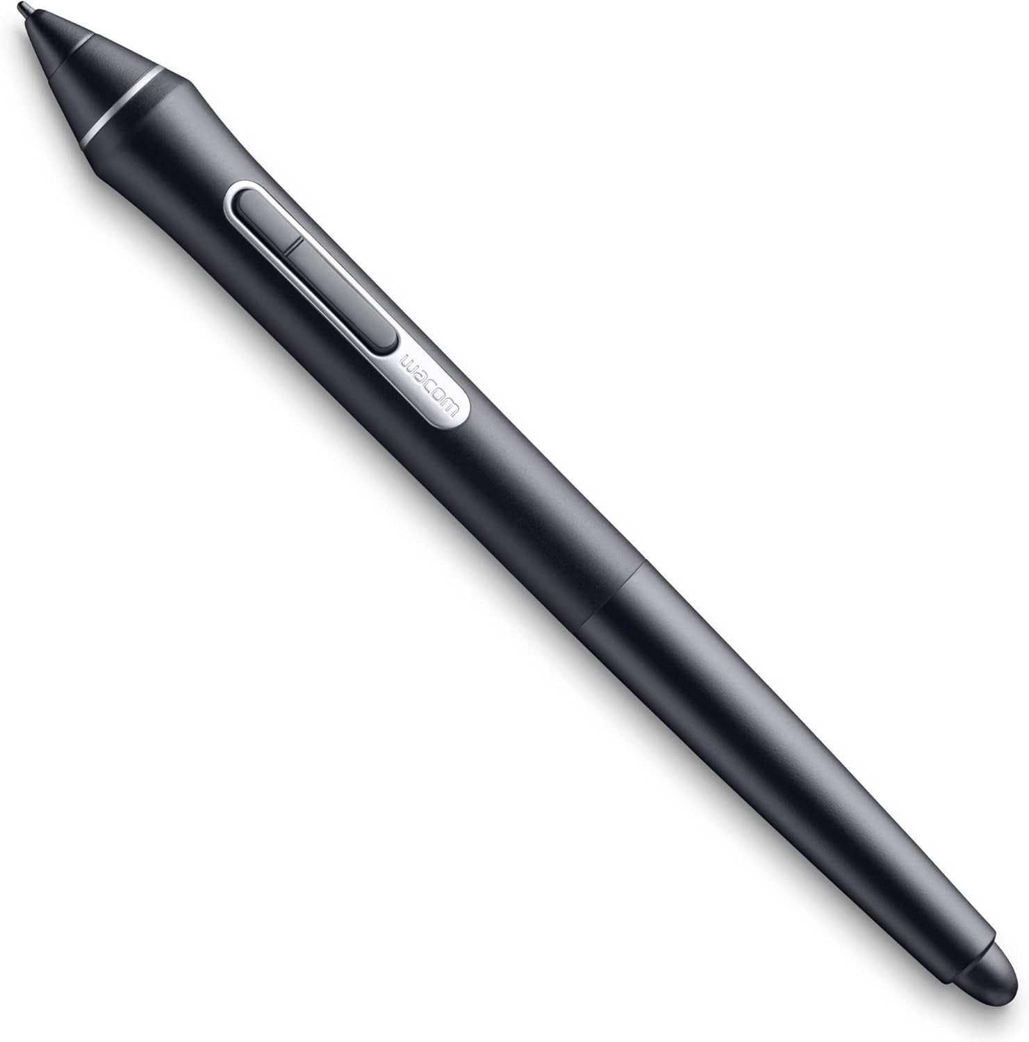 Japan Wacom Pro Pen 2 KP-504E