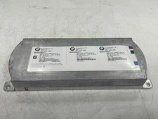 Fits 2010 - 2013 BMW X5M Bluetooth Communication Telematics Control Module OEM