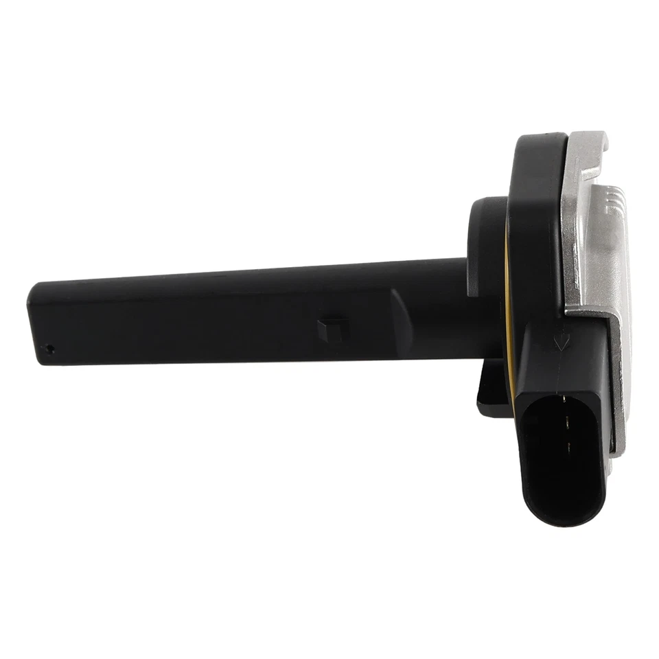 Oil Level Sensor 12611433596 For BMW E87 E46 E90 E39 E60 E38 X3 E83 X5 E53 S11 - Image 2 of 4