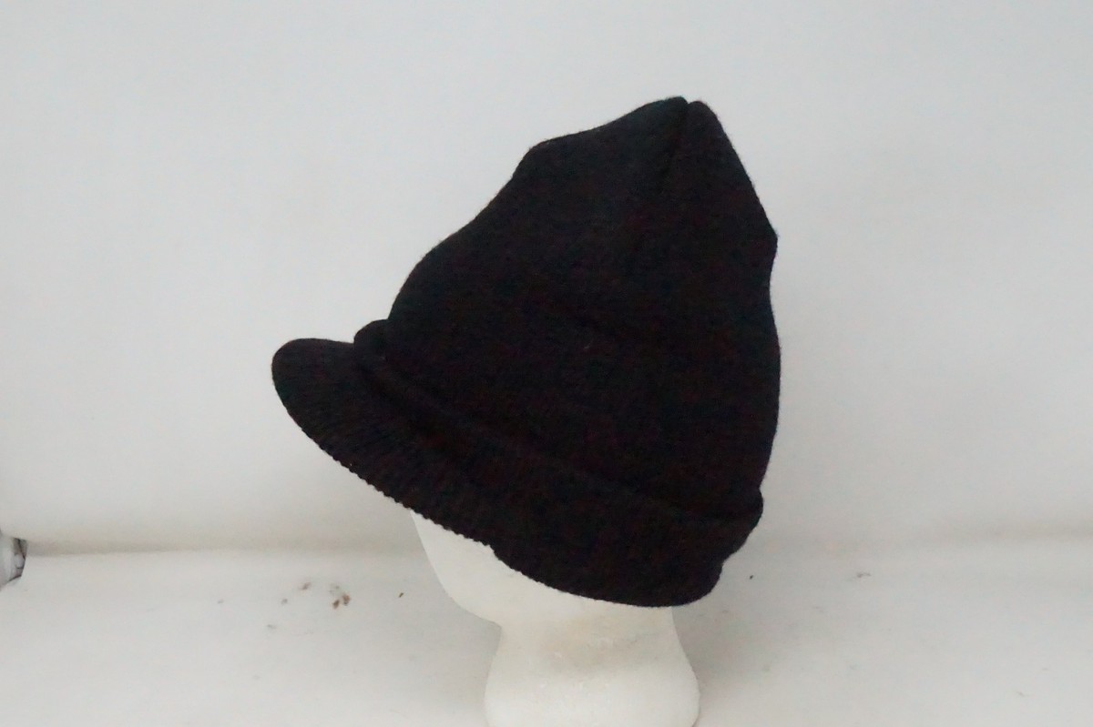 Supreme Radar Beanie Black Supreme Radar Beanie Black | eBay