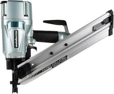 Framing Nailer, Pro-Preferred Pneumatic Power Nailers in Framing Tools, Rapid Re