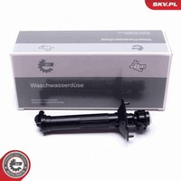 WaschwasserdüSe Scheinwerferreinigung Esen SKV 15SKV694 FüR Audi A7 Sportback