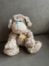 Me to you Tatty puppy dog /Teddy bear , soft toy gift