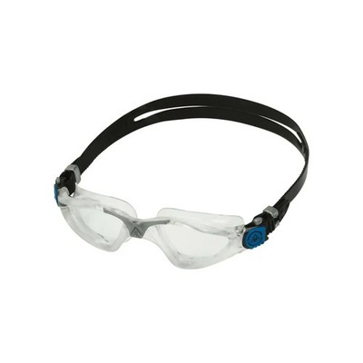 Aqua Sphere Kayenne Swimming Goggles - Clear Lenses