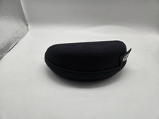 Tifosi optics sunglasses