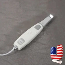 Dental Digital Intraoral Scanner Scanning Dentistry 3D Printing & Software USA