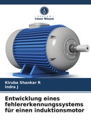 Kiruba Shankar R (U. A.) | Entwicklung Eines Fehlererkennungssystems FüR...