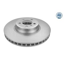 Disque de frein BMW 745