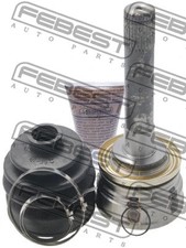 Joints Mitsubishi MONTERO