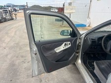 t&uuml;rscheibe vorne links SEAT CORDOBA BERLINA 6K2 STELLA 1999 319251