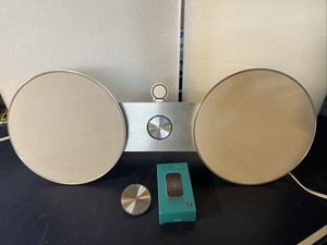 Beosound Core | eBay
