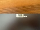 Savant Pro Host SVR-5100s - Used, works great. Needs a license. — photo 3