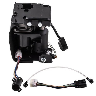 Luftfahrwerk Kompressor for GMC Yukon Yukon XL 1500 Yukon Denali 01-06 949-000