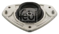 FederbeinstÜTzlager Vorne Febi Bilstein 12083 Passend FÜR Fiat Lancia Domlager