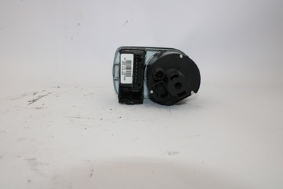 8P0919093 lichtschalter AUDI TT 8J3 8J9 2006 1412655