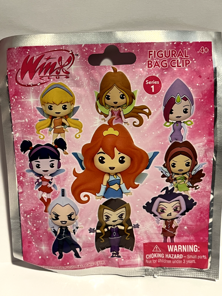 sachin and babi light blue dress Unlock Your Winx Club Aesthetic: Fairy Outfits & Character Styles