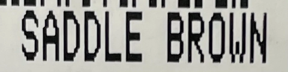 2012-2013 DODGE JEEP DURANGO GRAND CHEROKEE ALÇA DE PLATAFORMA ELEVATÓRIA 1NC38JUSAE - NOVO - Imagem 3 de 3