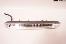 ORIGINAL Bremsleuchte hinten PEUGEOT 2008 I (CU_)  2014