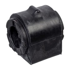 Für FEBI FE107461 Mounting, stabiliser bar FE107461 febi Bilstein are a pioneer