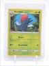 ACCELGOR 2017 POKEMON SUN & MOON CRIMSON INVASION UNCOMMON 9/111 Q2167