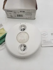 WattStopper DT-300 360 Degrees Coverage Ceiling Occupancy Sensor
