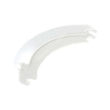 Sony 4-164-812-41 Appliance Back Washer