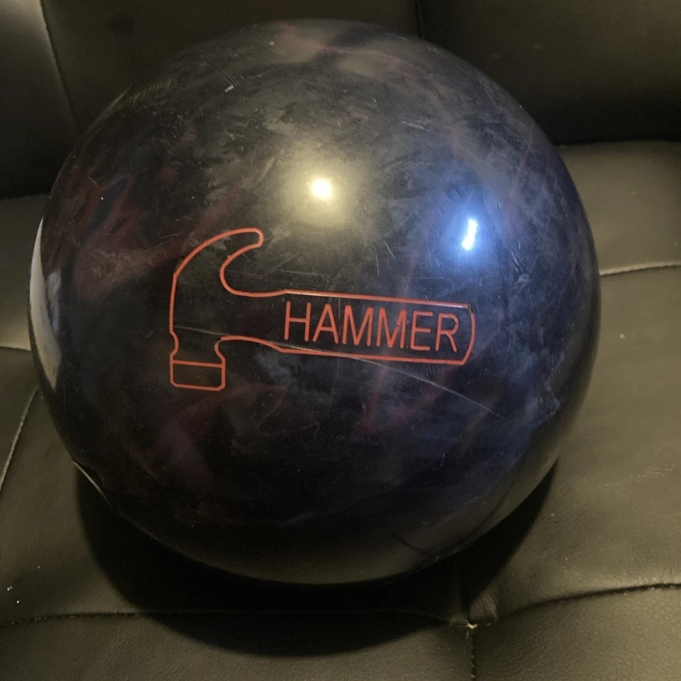 Black Widow 2.0 Red Dot - Image 3 of 4