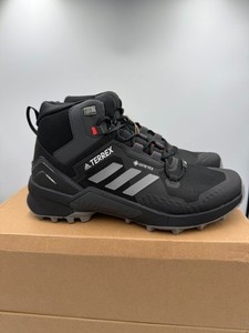 Adidas Waterproof Shoes | eBay display picture 3