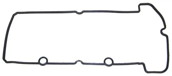 Joint de cache-culbuteurs 719.830 ELRING pour SUZUKI OPEL - Image 2