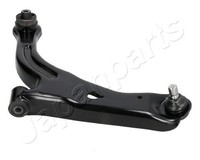 Japanparts BS-346L Lenker, RadaufhäNgung Vorne Links Unten FüR Ford Mazda