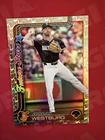 2025 Topps Jordan Westburg Base (Raw)