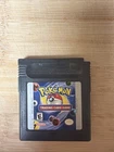 Pokemon Trading Card Game Nintendo Gameboy GB Cartridge