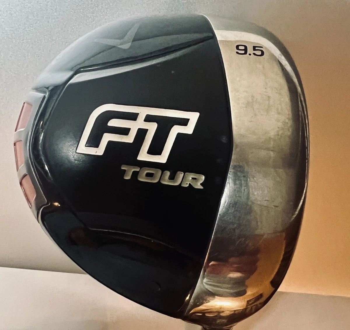 Callaway Ft Tour Driver for sale | eBay