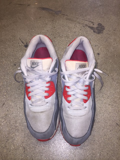 nike air max ld zero id